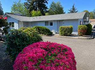 2619 Neals Ln #A, Vancouver, WA 98661