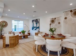 137 Saint Francis St #C, San Gabriel, CA 91776