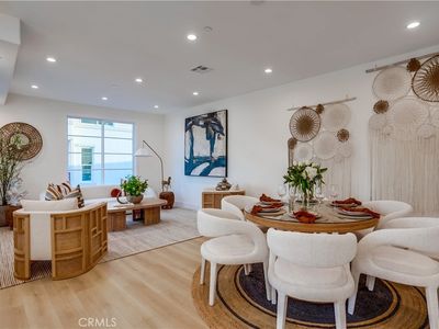 137 Saint Francis St #C, San Gabriel, CA, 91776