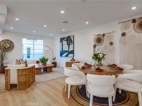 137 Saint Francis St #C, San Gabriel, CA 91776