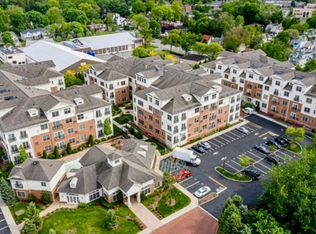 1205 The Plz, Tenafly, NJ