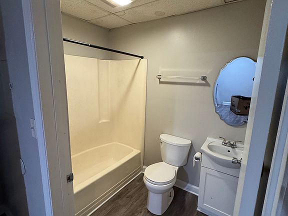 5th image of 241 W Main St #10