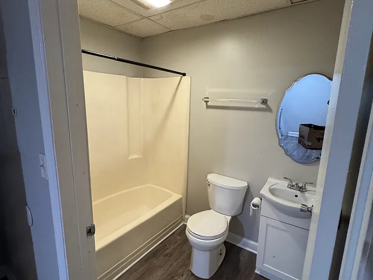 241 W Main St #10 — Photo 5