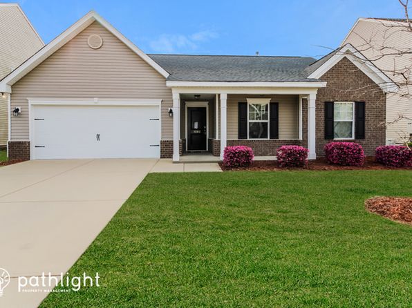 Houses For Rent In Blythewood Scnull