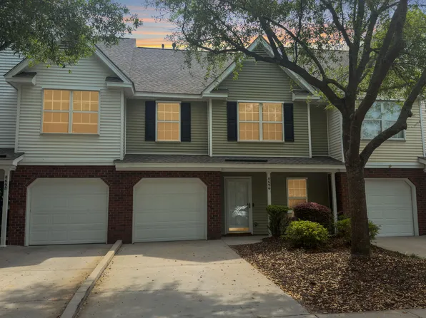 8696 Grassy Oak Trl, North Charleston, SC 29420