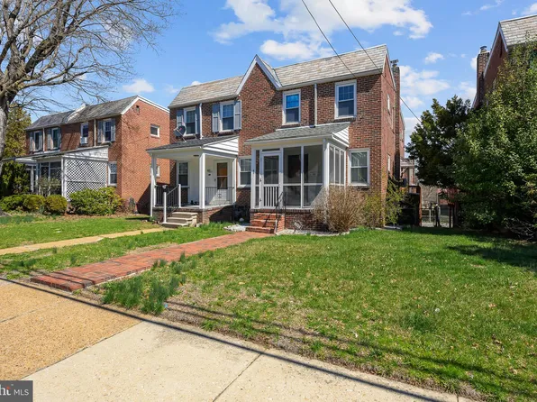 505 W 38th St, Wilmington, DE 19802