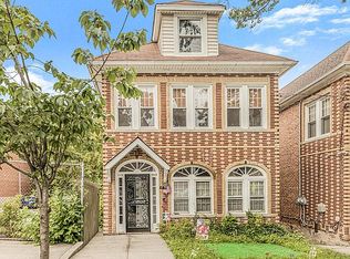453 W 261st St #2, Bronx, NY 10471