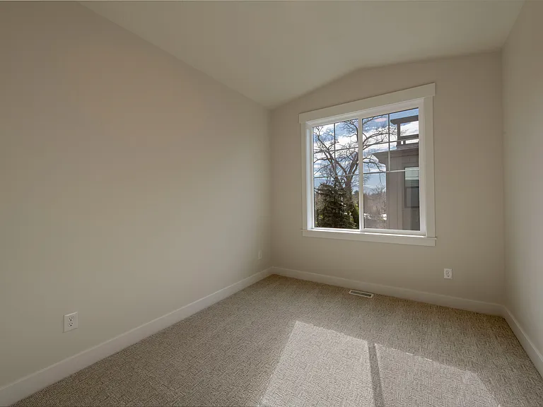 1751 E 4730 S — Photo 15