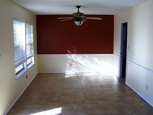 3rd image of 6260 Pino Real Dr