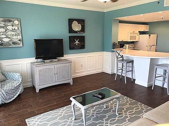 3rd image of 1751 Scenic Highway 98 E #204