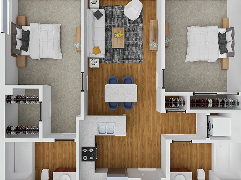 linden-holladay-2x2-922sf linden-holladay-2x2-922sf