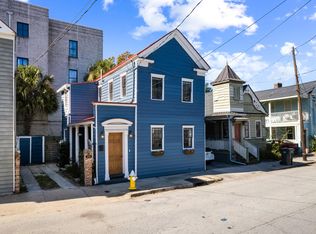 275 Coming St, Charleston, SC 29403