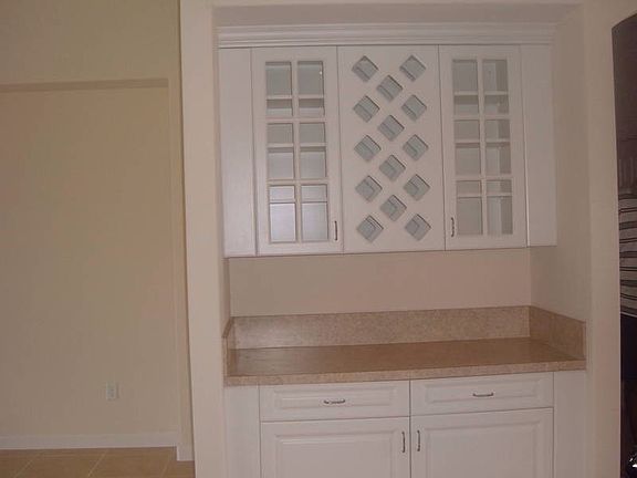 5th image of 3145 Ashford Sq