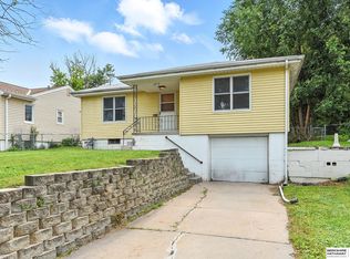 2533 S 46th Ave, Omaha, NE 68106