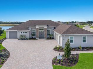 14804 19th Cv E, Parrish, FL 34219