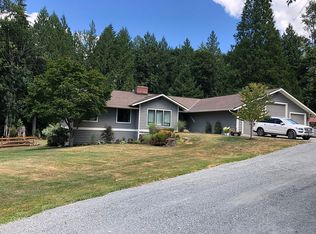 13800 322nd Ave NE, Duvall, WA 98019