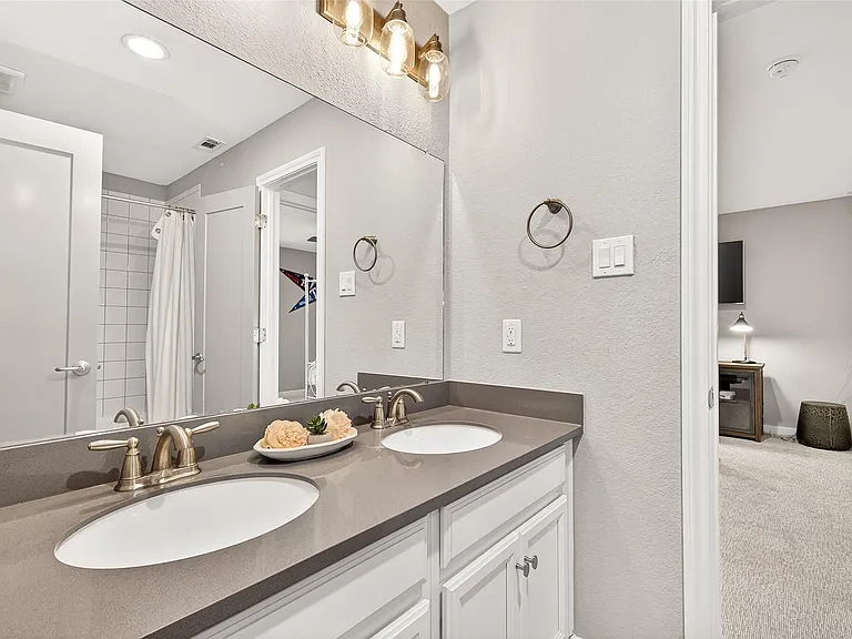 26102 Lazywaters Dr — Photo 30