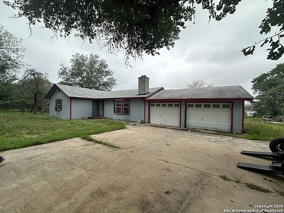 2nd image of 22785 PETWOOD DR