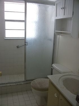 5th image of 7897 Golf Circle Dr APT 109