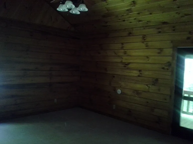 75 Flat Bottom Rd — Photo 12