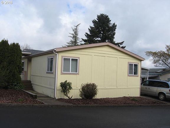 2nd image of 14941 S Bayberry Dr