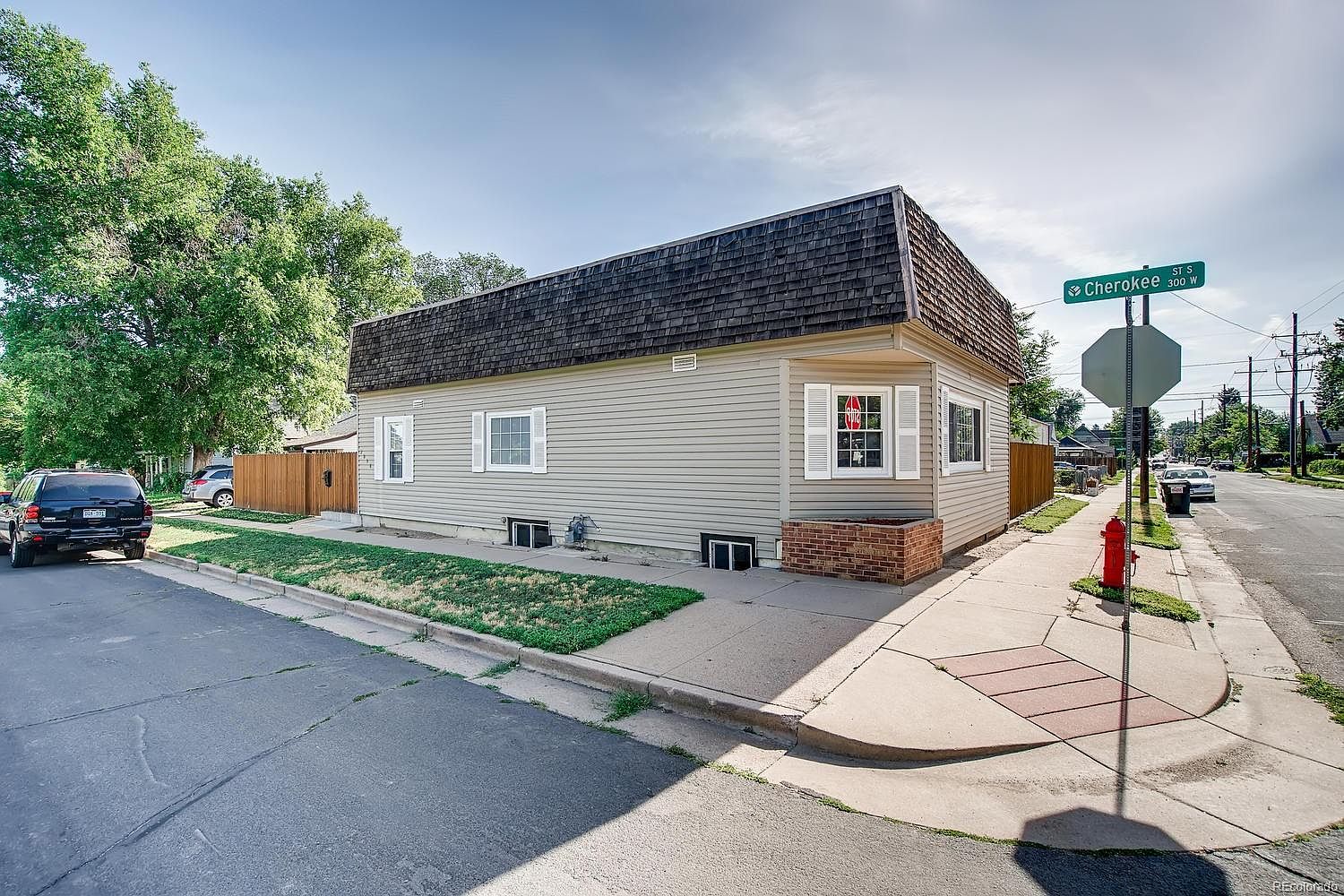 2898 S Cherokee St, Englewood, CO 80110 Zillow
