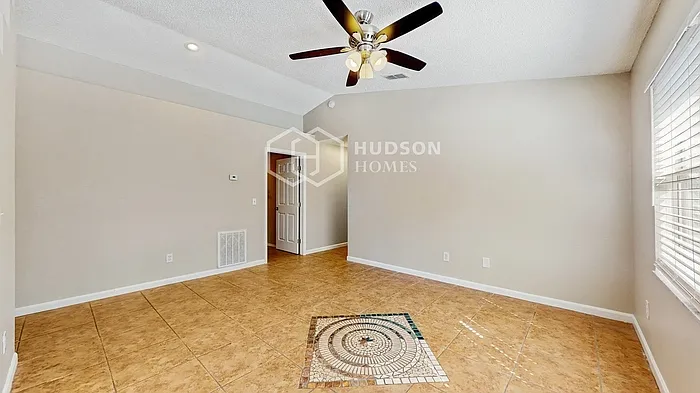 10169 Cody Ln — Photo 5