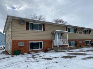 822 S Lakeshore Dr #6, Lake City, MN 55041