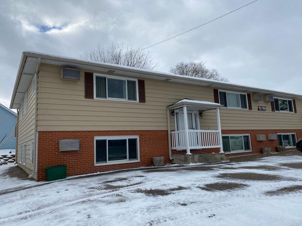 822 S Lakeshore Dr #6