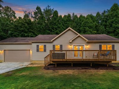 36203 Geiger Rd, Logan, OH, 43138
