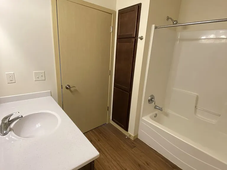 North Towne Apartments and Townhomes — Photo 15