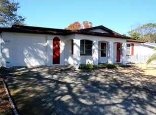 10033 Old Hickory Ln, Port Richey, FL 34668