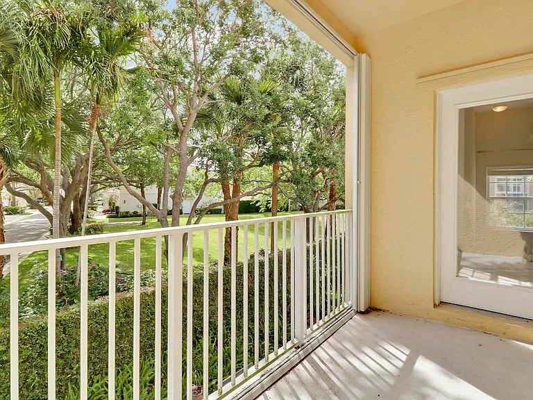 104 Lighthouse Cir #H-2 — Photo 30