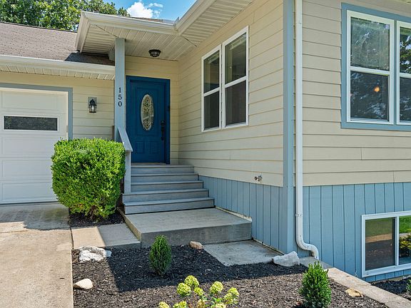 5th image of 150 Chelsea Lane