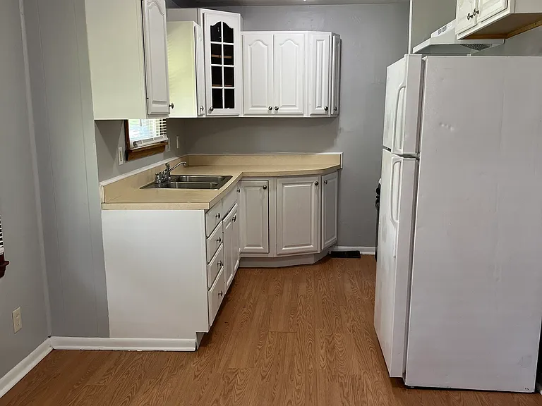 2030 N Colorado Ave — Photo 4