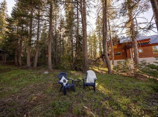 1043 Serene Rd, Soda Springs, CA 95728