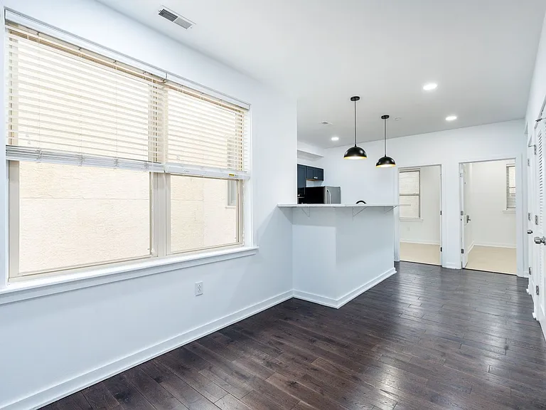 Summit House — Photo 53
