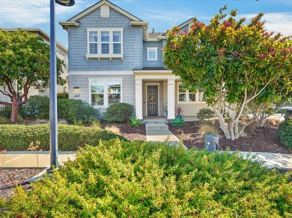 3001 Canvas Way, Marina, CA 93933