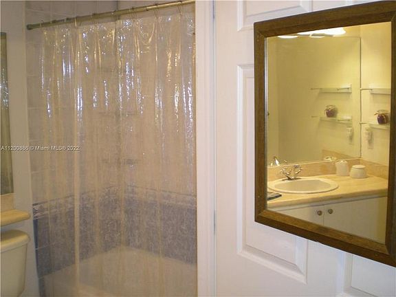 5th image of 3500 Coral Way #Penthouse 01