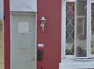 2436 N Douglas St, Philadelphia, PA 19132