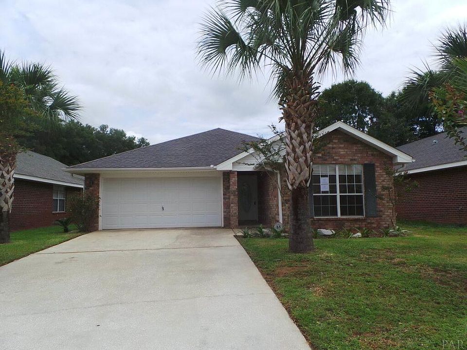 1st image of 6634 Tampa Dr