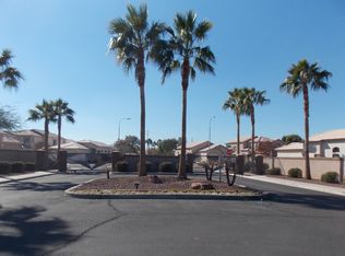 1918 N 106th Ln, Avondale, AZ 85392