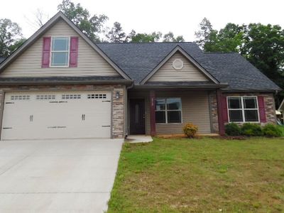 612 Marchbanks Rd, Boiling Springs, SC, 29316