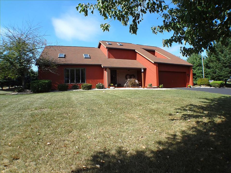 1st image of 4466 Valley Green Dr