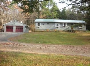 16 Margaret Rd, Standish, ME 04084