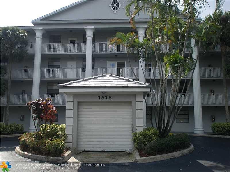 1st image of 1518 Whitehall Dr APT 105