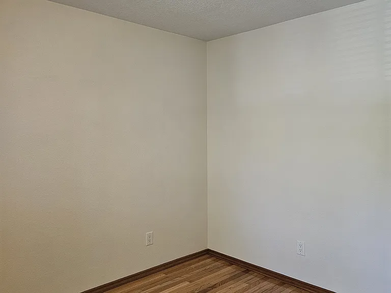 3016 SW Carolina St — Photo 29