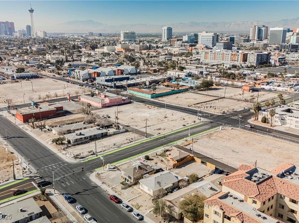 las-vegas-nevada-7015047 picture