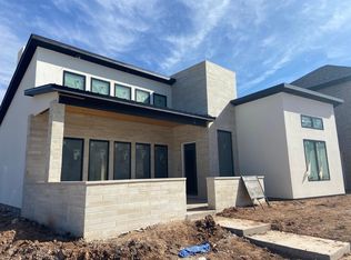 12001 Vicksburg Ave, Lubbock, TX 79424