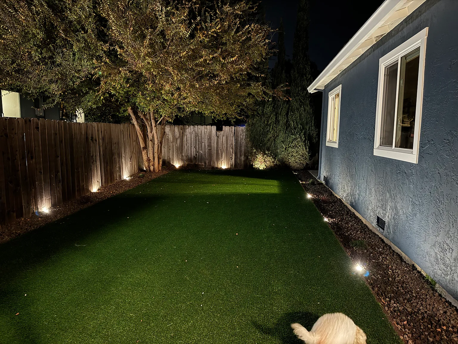 1055 Fox Meadow Way — Photo 3